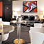 Hotel Le M Paris Montparnasse