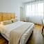 Hotel Joly