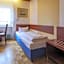 Hotel Starkenburger Hof