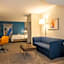 Holiday Inn Express Hotel & Suites Tampa-Oldsmar By IHG