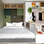 Zoku Paris