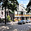 All Seasons Residence Design Hotel - Free parking