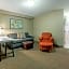 Hilton Garden Inn Tinley Park