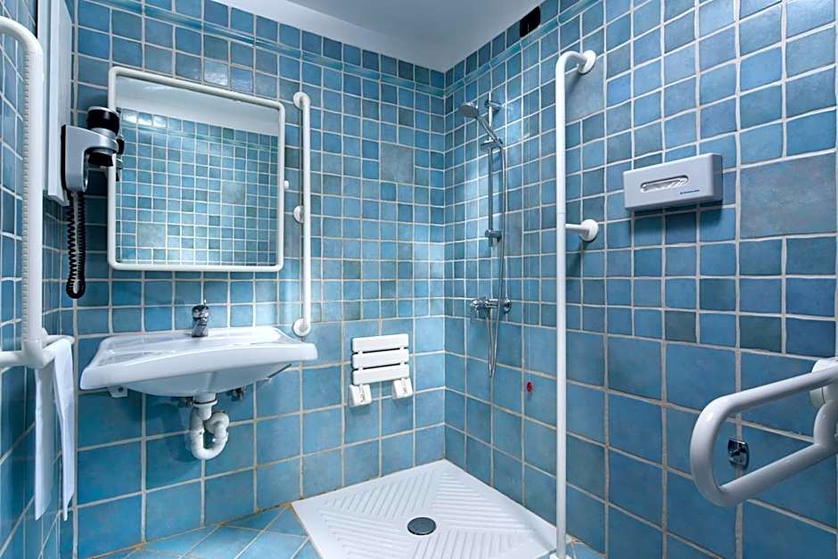 Unahotels Capotaormina