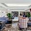 Piril Hotel Thermal&Beauty SPA