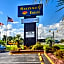 Sunset Inn