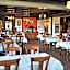 Sud Hotel