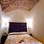 Hotel Fortuna