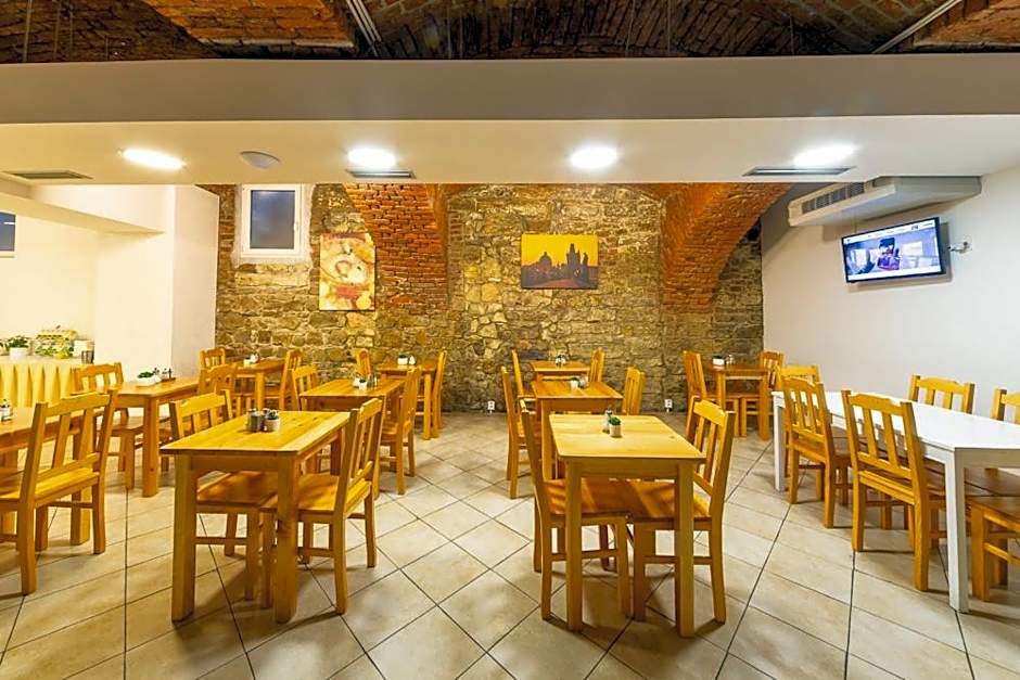 Minimino hotel