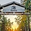 Wilderness Hotel Nellim & Igloos