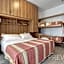 Hotel Picobello Pineta
