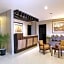 d'Penjor Seminyak
