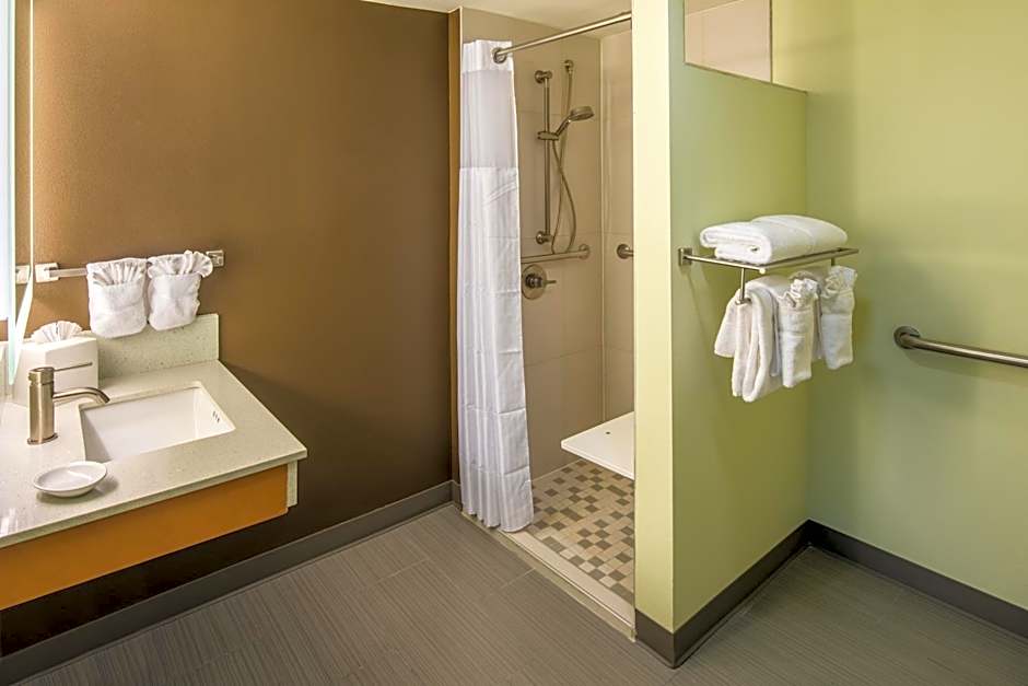 Red Lion Inn & Suites Everett