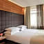 Hotel St.Gotthard