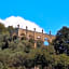Bagni Di Pisa - The Leading Hotels of the World