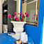 Bellini Home B&B