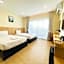 Douangchan Plaza Hotel