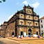 Citadines Arpora Nagoa Goa