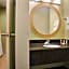 Park Inn by Radisson Albany, GA