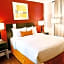 Surface Inn Brooklyn