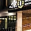 Iris Boutique Taif Heart