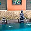 The Agung Residence