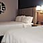 Holiday Inn Harrisburg I-81 By IHG