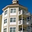Waterfront Inn