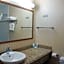 All Stay Suites