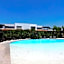 Hotel & Spa Luna Canela Boutique