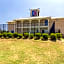 Motel 6-Azle, TX