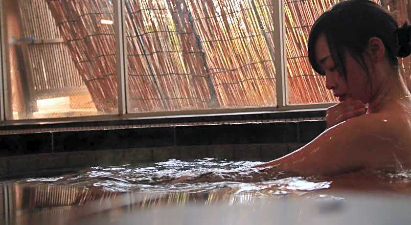Masuya Ryokan
