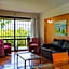 Altezza Apart Suites