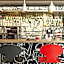 ibis Bordeaux Centre Bastide