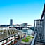 Adina Apartment Hotel Sydney, Darling Harbour