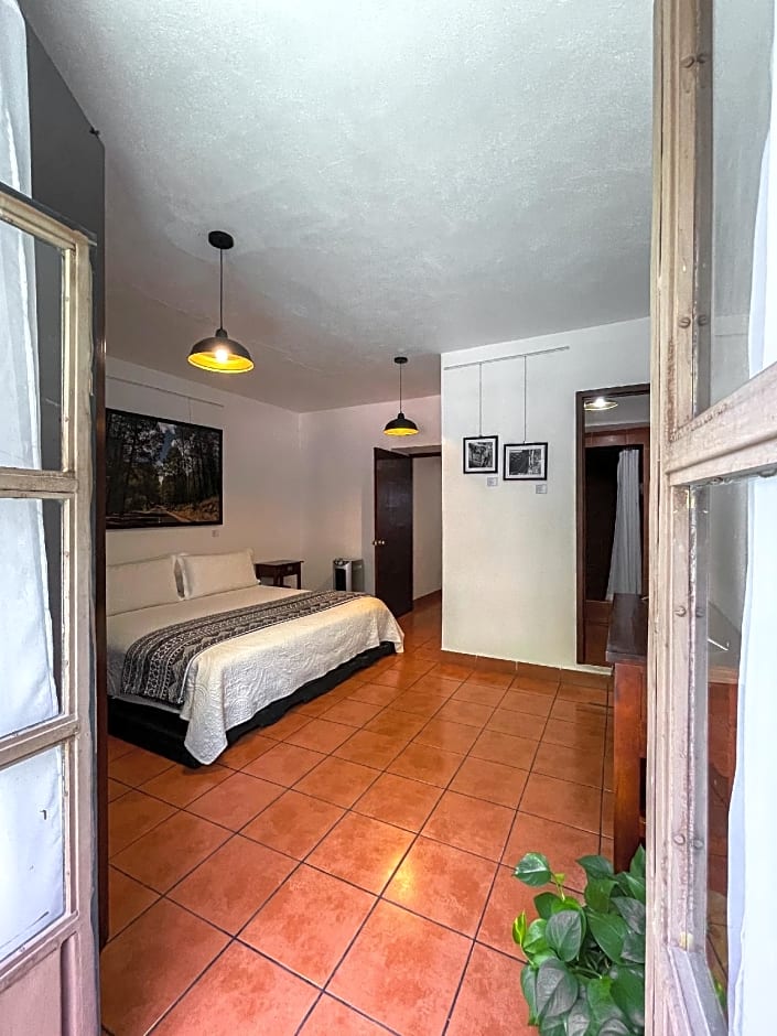 Casa Catala 1921