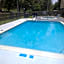 Fairfield Inn & Suites by Marriott Tampa North