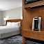Fairfield Inn & Suites by Marriott Atlanta Lithia Springs