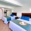 Hotel Rosita