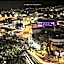 Hotel Grand Heykel