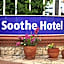Soothe Hotel