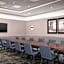 Embassy Suites By Hilton Kennesaw