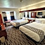 Microtel Inn & Suites By Wyndham Miami