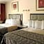 American Travel Inn