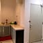 Mansion One by Hejmo Suites