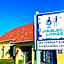 Jikeleza International Backpacker Lodge