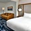 Fairfield by Marriott Inn & Suites LaGrange