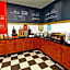 Hampton Inn & Suites Boise/Nampa at the Idaho Center