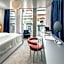 MET Boutique Hotel