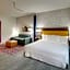 Home2 Suites by Hilton Sanford